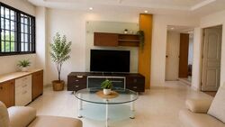 Blk 415 Ang Mo Kio Avenue 10 (Ang Mo Kio), HDB 4 Rooms #611738301